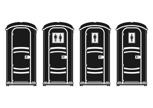  Colorado City, TX Portable Potty Rental Pros