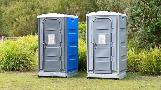 Best Handwashing Station Rental  in Colorado City, TX